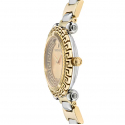 Versace VRSCVE6I00423 Kadın Kol Saati