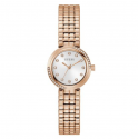 Guess GUGW0930L3 Kadın Kol Saati