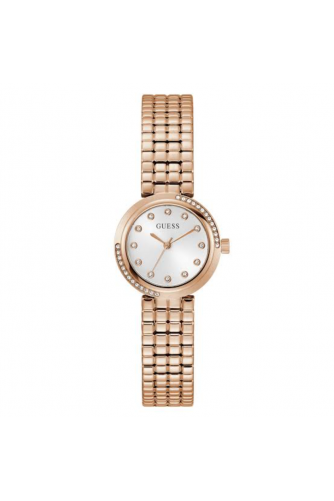 Guess GUGW0930L3 Kadın Kol Saati