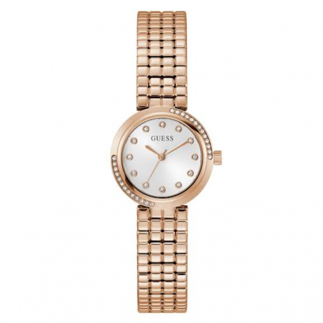 Guess GUGW0930L3 Kadın Kol Saati