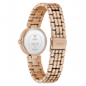 Guess GUGW0930L3 Kadın Kol Saati
