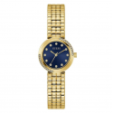 GUESS GUGW0930L4 Kadın Kol Saati
