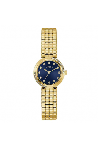 GUESS GUGW0930L4 Kadın Kol Saati