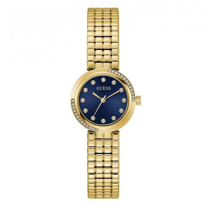 GUESS GUGW0930L4 Kadın Kol Saati