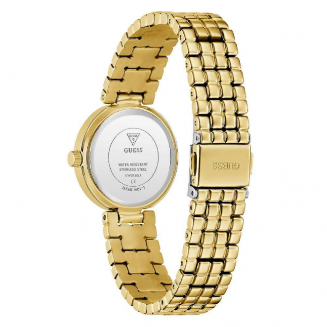 GUESS GUGW0930L4 Kadın Kol Saati