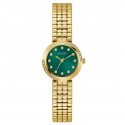 Guess GUGW0930L6 Kadın Kol Saati