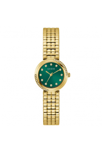 Guess GUGW0930L6 Kadın Kol Saati