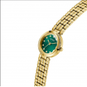Guess GUGW0930L6 Kadın Kol Saati