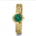Guess GUGW0930L6 Kadın Kol Saati