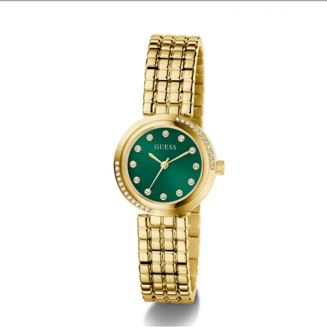 Guess GUGW0930L6 Kadın Kol Saati