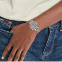 Tommy Hilfiger TH1782587 Kadın Kol Saati