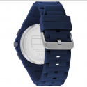 Tommy Hilfiger TH1792122 Erkek Kol Saati