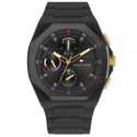 Tommy Hilfiger TH1792120 Erkek Kol Saati