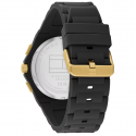 Tommy Hilfiger TH1792120 Erkek Kol Saati