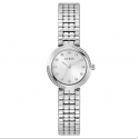 Guess GUGW0930L5 Kadın Kol Saati