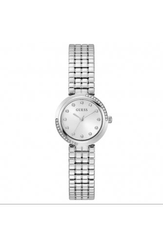 Guess GUGW0930L5 Kadın Kol Saati