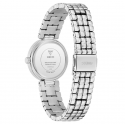Guess GUGW0930L5 Kadın Kol Saati