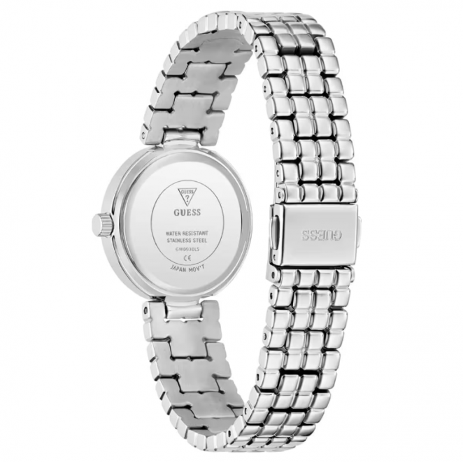 Guess GUGW0930L5 Kadın Kol Saati