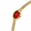 Guess GUGW0935L4 Pırlantalı Kadın Kol Saati