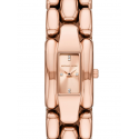Michael Kors MK4954 Kadın Kol Saati