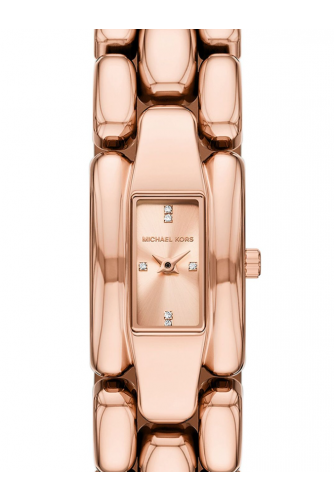 Michael Kors MK4954 Kadın Kol Saati