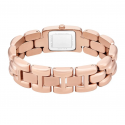 Michael Kors MK4954 Kadın Kol Saati