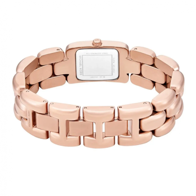 Michael Kors MK4954 Kadın Kol Saati