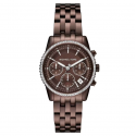 Michael Kors MK7559 Kadın Kol Saati