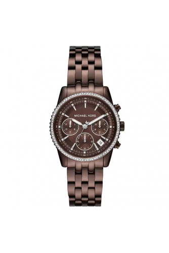 Michael Kors MK7559 Kadın Kol Saati