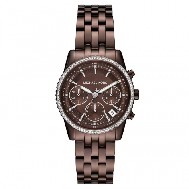 Michael Kors MK7559 Kadın Kol Saati