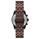 Michael Kors MK7559 Kadın Kol Saati
