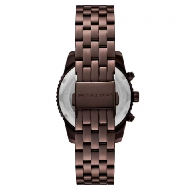 Michael Kors MK7559 Kadın Kol Saati