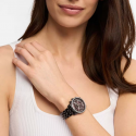 Michael Kors MK7559 Kadın Kol Saati
