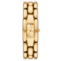 Michael Kors MK4921 Kadın Kol Saati