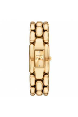 Michael Kors MK4921 Kadın Kol Saati