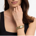 Michael Kors MK4921 Kadın Kol Saati