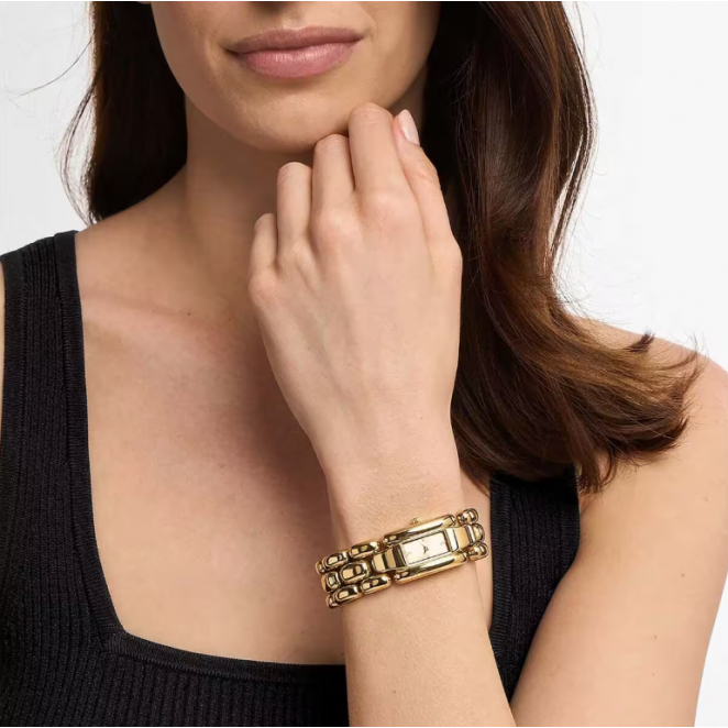 Michael Kors MK4921 Kadın Kol Saati