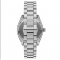 Emporio Armani AR80077 Erkek Kol Saati