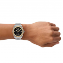 Emporio Armani AR80077 Erkek Kol Saati