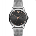 Emporio Armani AR11272 Erkek Kol Saati