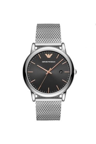 Emporio Armani AR11272 Erkek Kol Saati