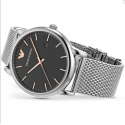 Emporio Armani AR11272 Erkek Kol Saati