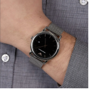 Emporio Armani AR11272 Erkek Kol Saati