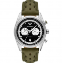 Emporio Armani AR11709 Erkek Kol Saati