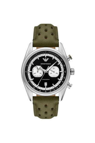 Emporio Armani AR11709 Erkek Kol Saati
