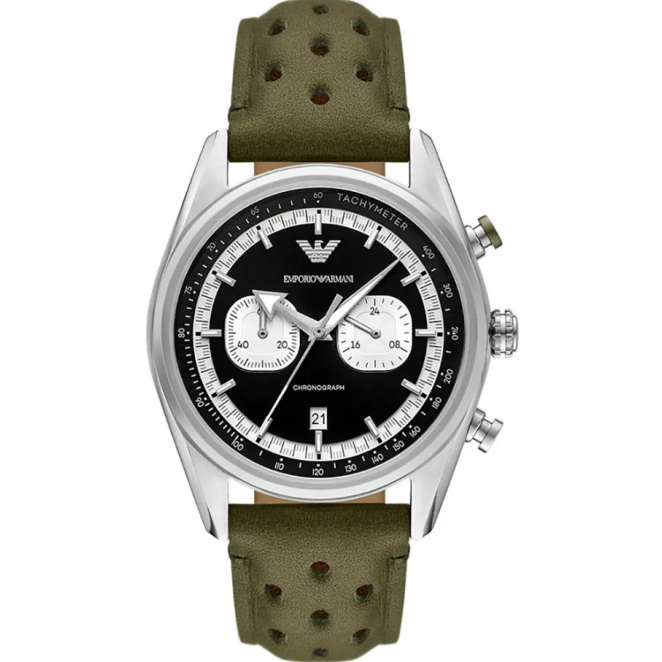 Emporio Armani AR11709 Erkek Kol Saati