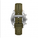 Emporio Armani AR11709 Erkek Kol Saati