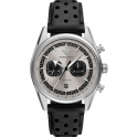 Emporio Armani AR11677 Erkek Kol Saati