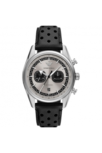 Emporio Armani AR11677 Erkek Kol Saati