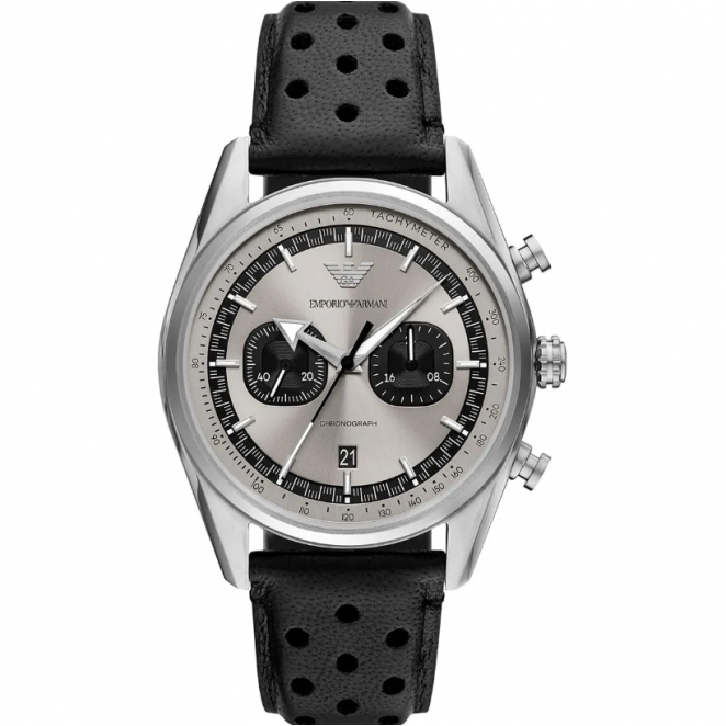 Emporio Armani AR11677 Erkek Kol Saati